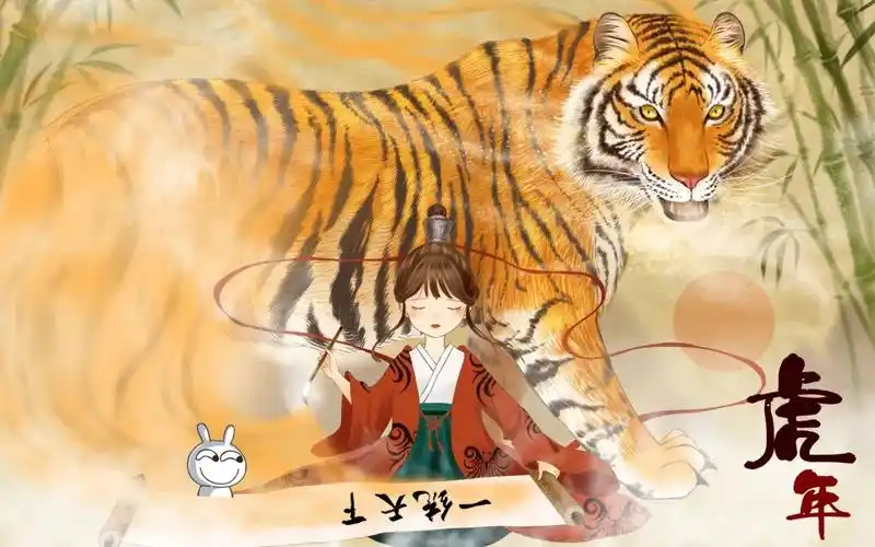 亚洲免费观看视频 独家首播《长夜将明》横幅